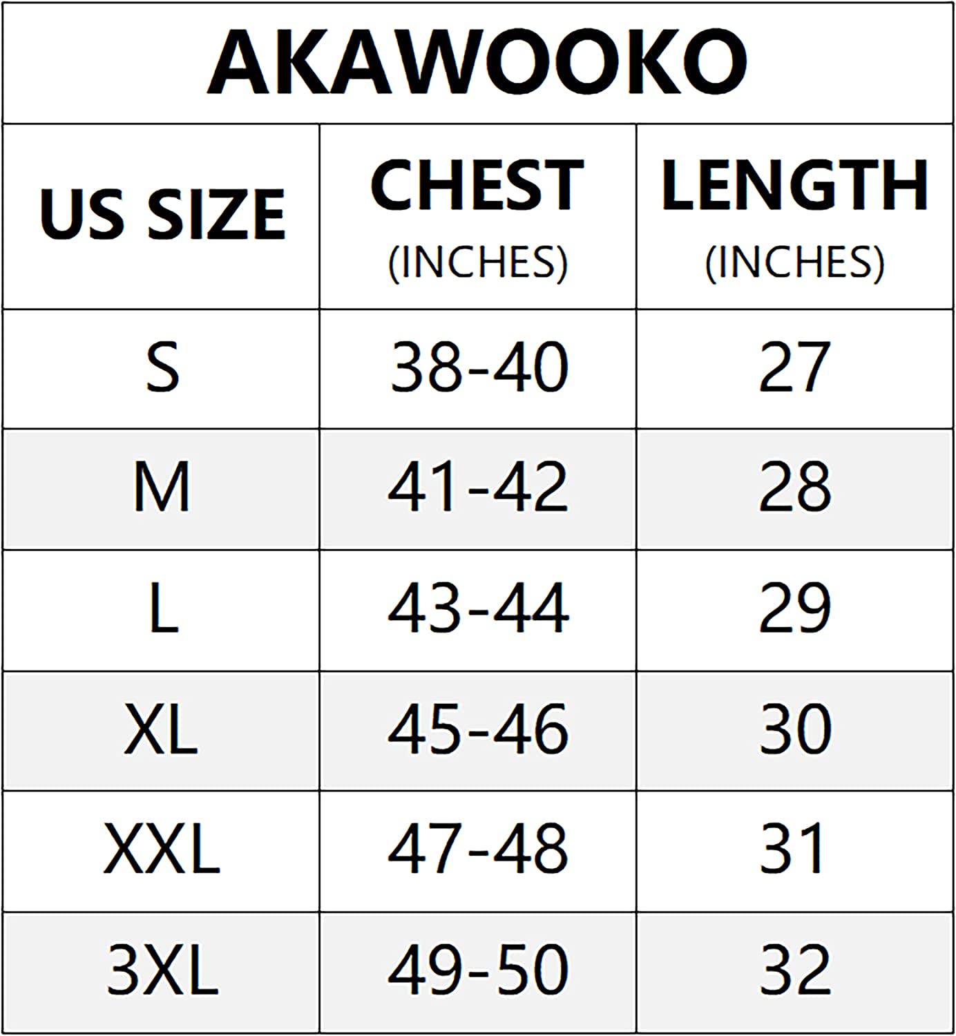 5 Pack Men's Dry Fit T Shirts, Athletic Running Gym Workout Short Sleeve Tee Shirts for Men - Image 3